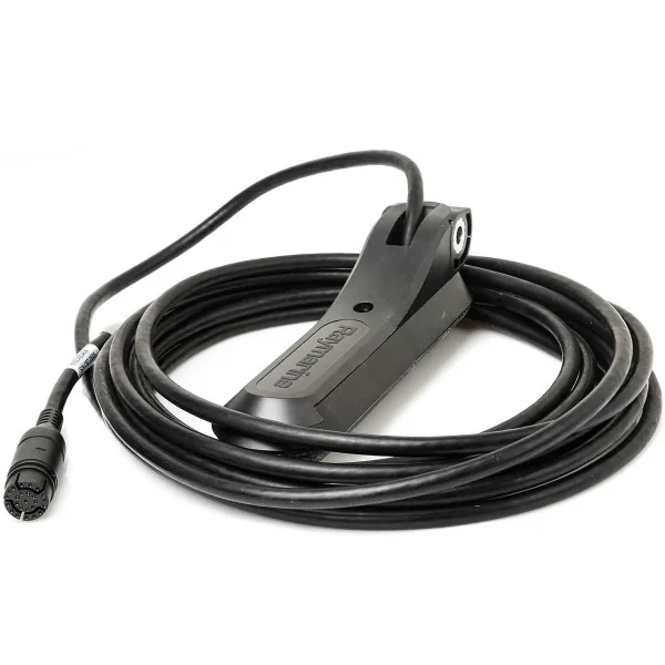 Sensor de popa CHIRP RV-100 - Imagen 3