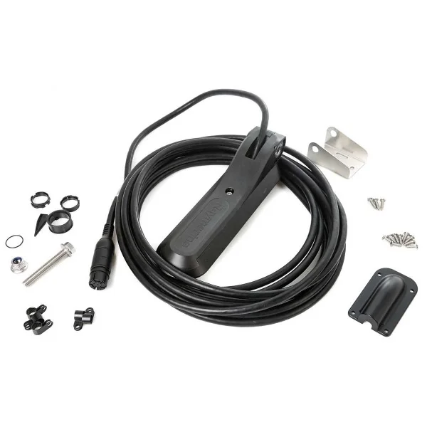 Sensor de popa CHIRP RV-100 - Imagen 4