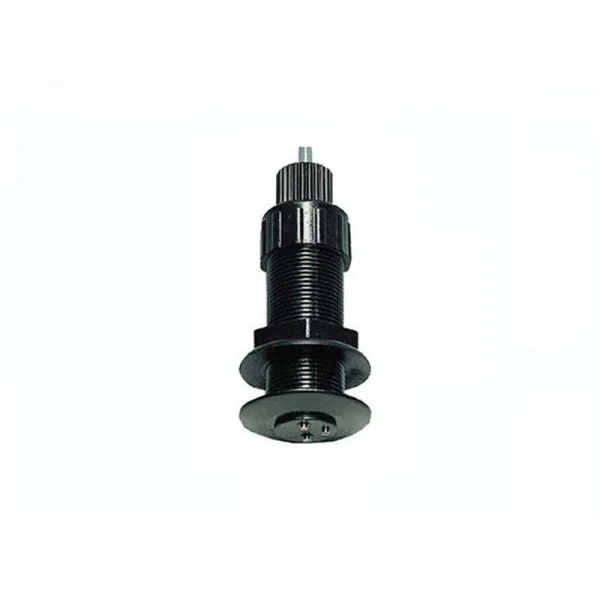 Sensor de registro electromagnético - Imagen 3