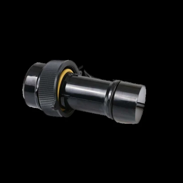 Sensor de sonda