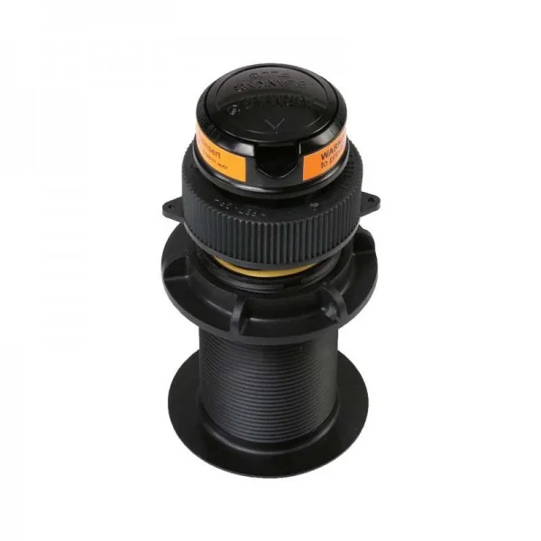 Sensor de sonda - Imagen 2