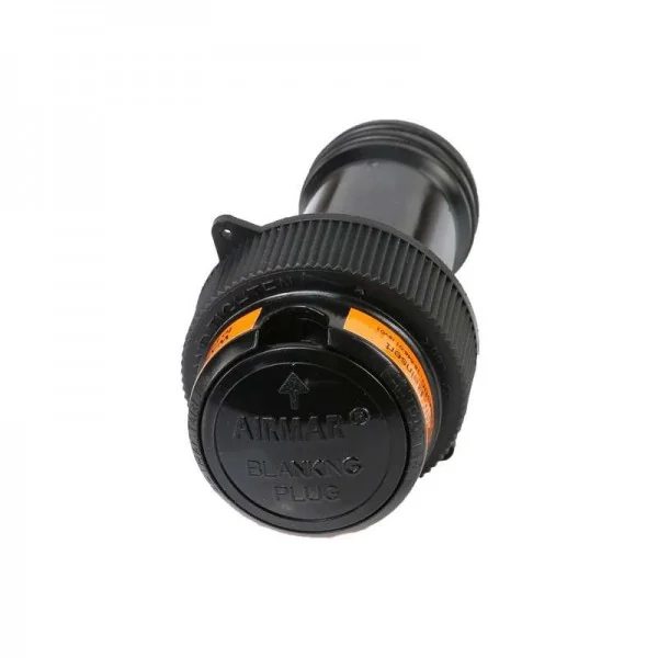 Sensor de sonda - Imagen 3