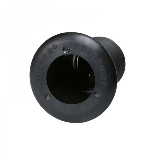 Sensor de sonda - Imagen 4
