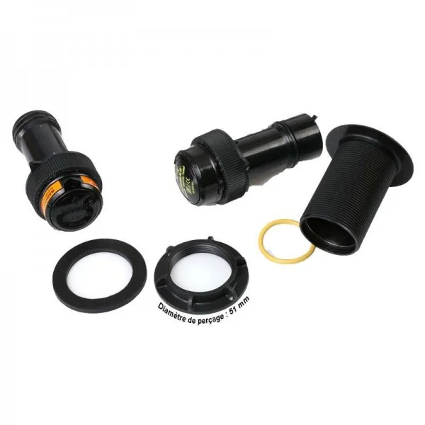 Sensor de sonda - Imagen 5