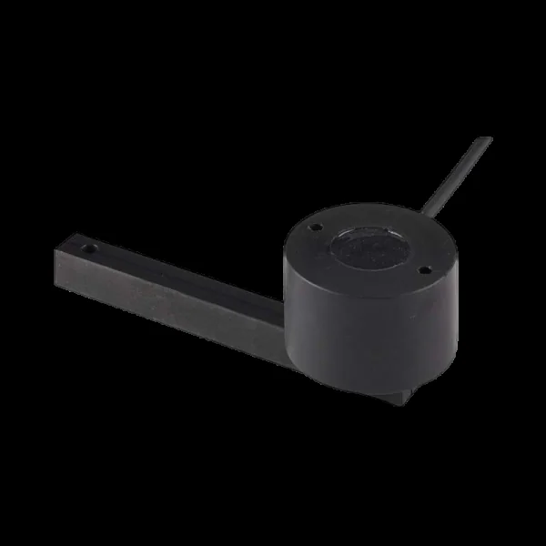 Sensor de ángulo de timón para GyroPilot 2