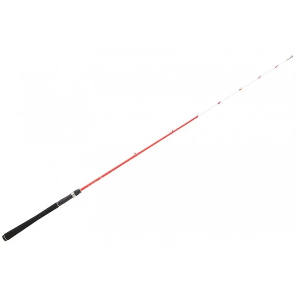 Sensor Palangrotte 180M OS