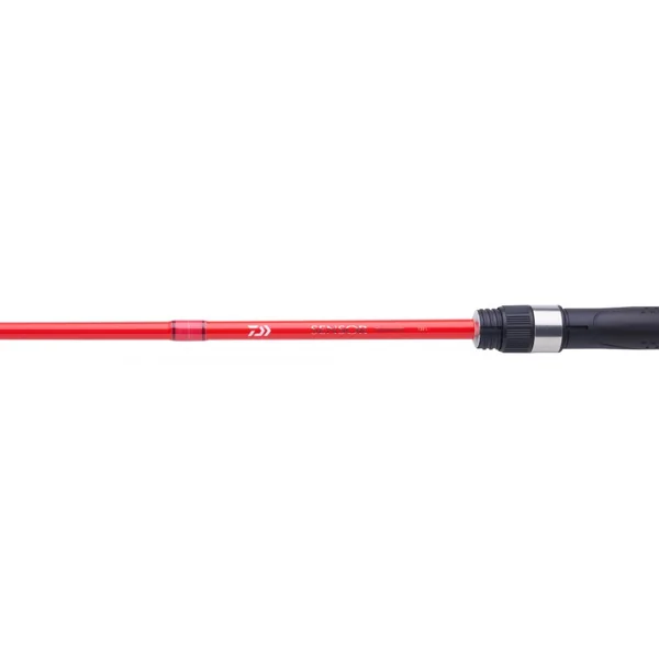 Sensor Palangrotte 180M OS - Imagen 2