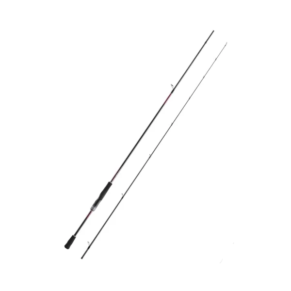 Sephia SS S86ML