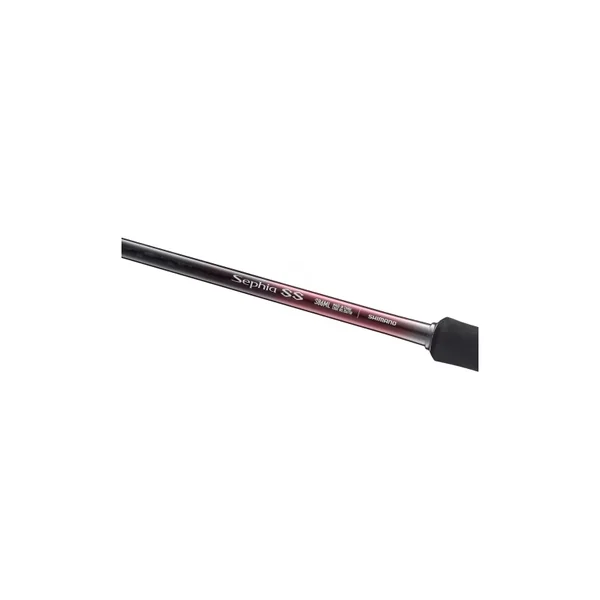 Sephia SS S86ML - Imagen 2