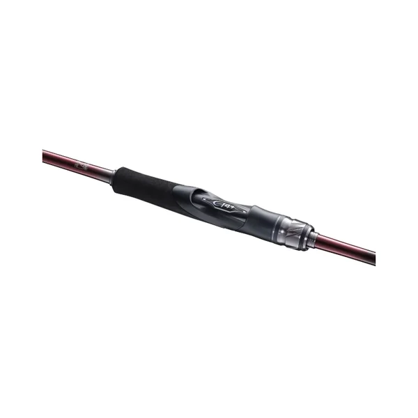 Sephia SS S86ML - Imagen 3