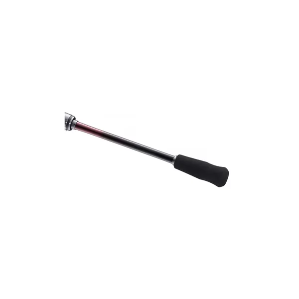 Sephia SS S86ML - Imagen 5