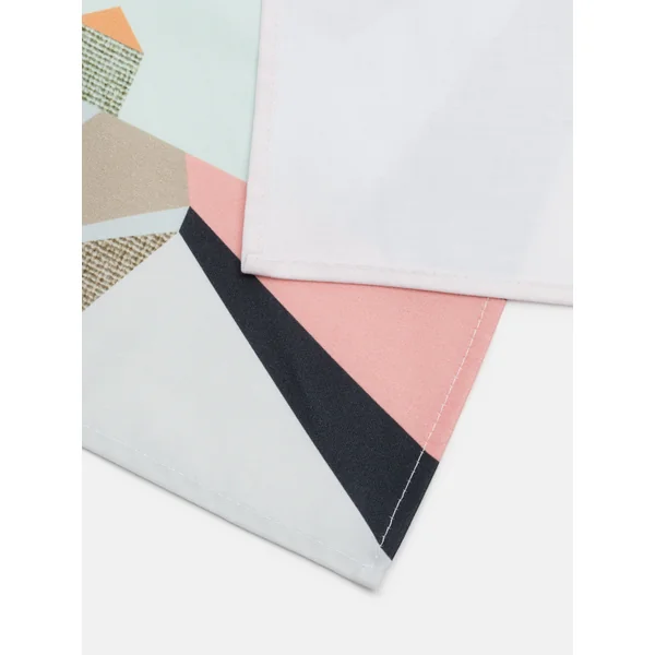 Servilletas Personalizadas - Imagen 6