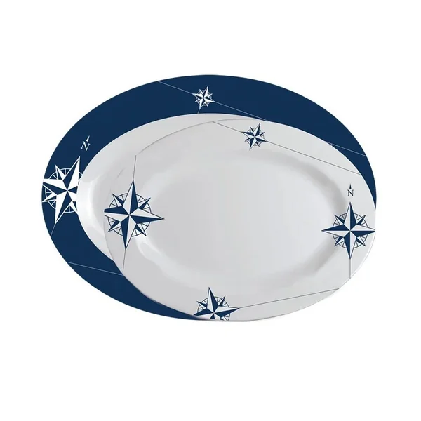 Set de Fuentes North Wind