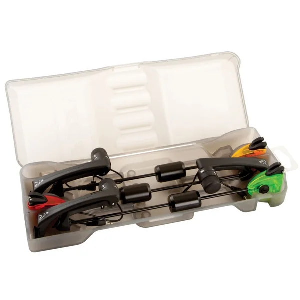 Set de Swingers Iluminados MK2 (3 unidades)