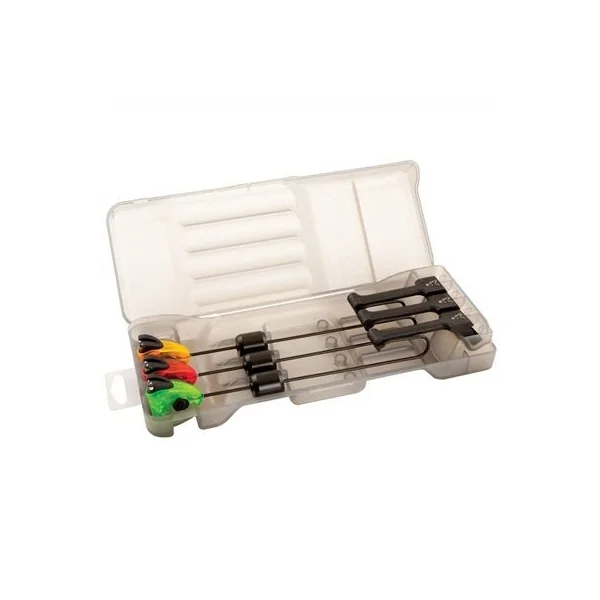Set de Swingers MK3 (3 unidades)