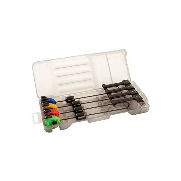 Set de Swingers MK3 (4 unidades)