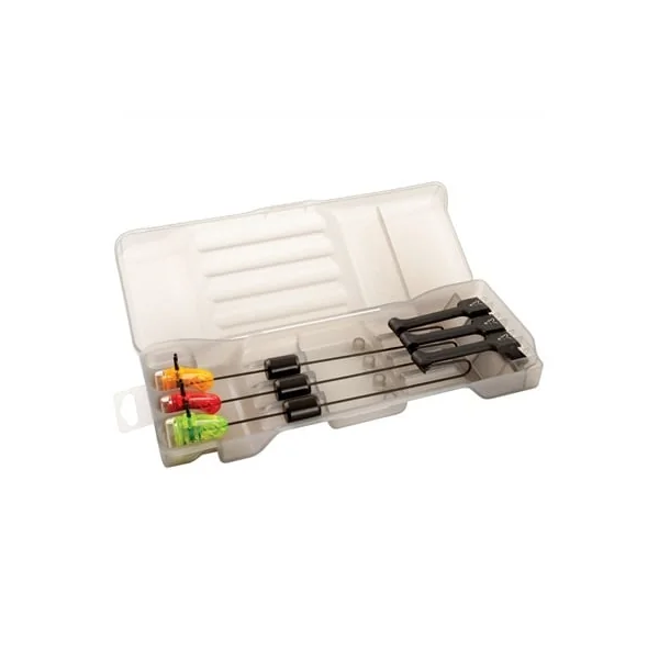 Set Micro Swinger (3 unidades)