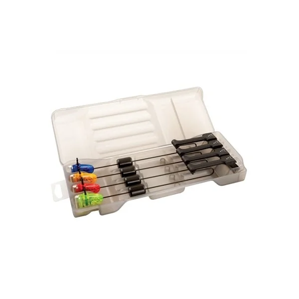 Set Micro Swinger (4 unidades)