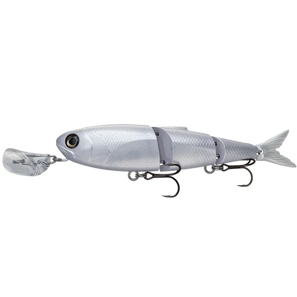 Señuelo de superficie Headbanger Spitfire 16 cm