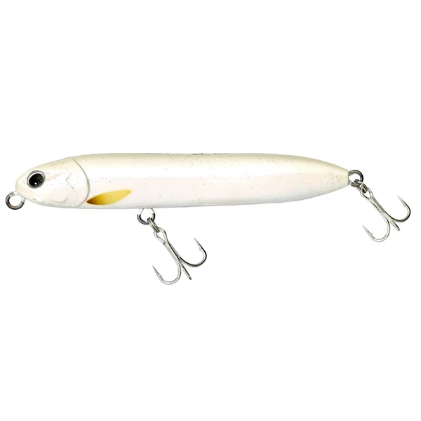 Señuelo de superficie Illex Chatter Beast 145