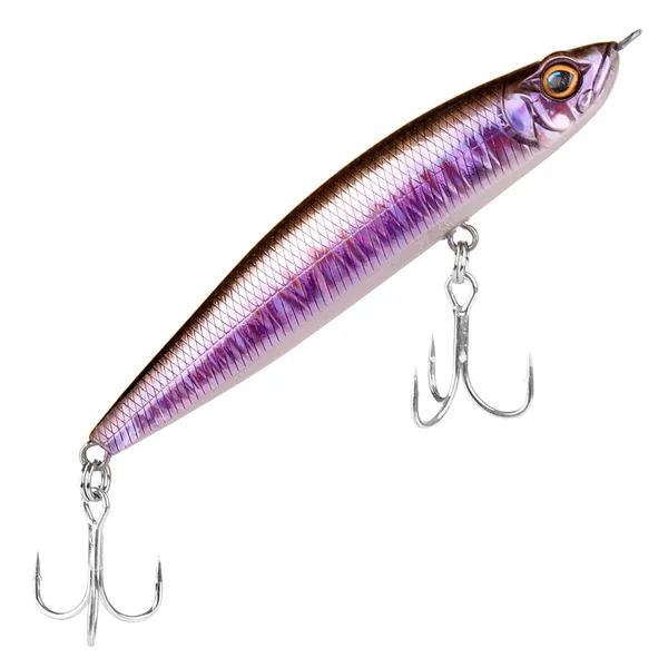 Señuelo Illex Stream Ripper 90 Sinking Hardbait