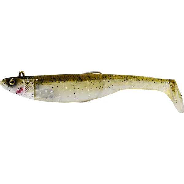 Señuelo Westin Magic Minnow 52 g