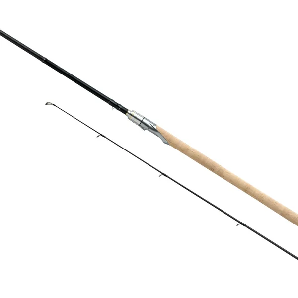 Shimano Aspire caña de spinning caña para trucha de mar Seatrout