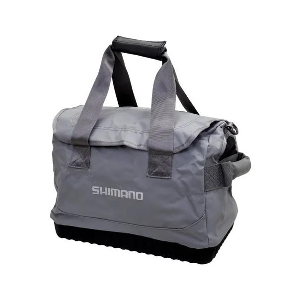 Shimano Banar Bag Medium