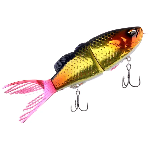 Shimano Bantam Bt Sraptor Swimbait