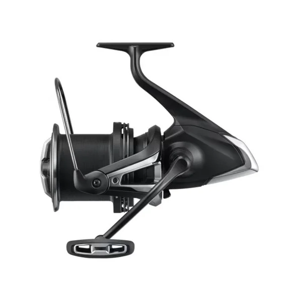 Shimano Carrete Aero Technium 14000 MgS XTD