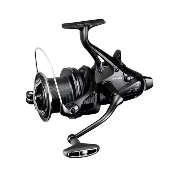 Shimano Carrete Baitrunner XTB Big Longcast