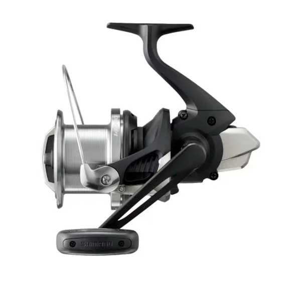 Shimano Carrete Beastmaster 14000 XC