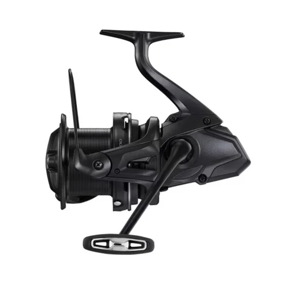Shimano Carrete Ultegra 14000 XTE