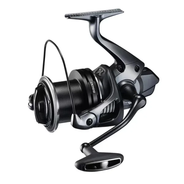 Shimano Carrete Ultegra 5500 CI4+ XTC