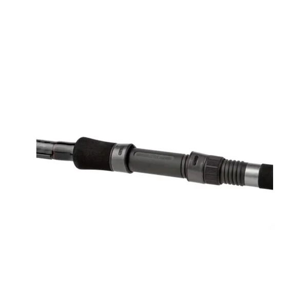 Shimano Caña Tribal TX-7A 13ft 3.50lb 2pc