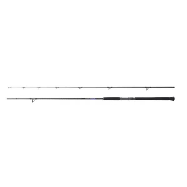 Shimano Currentsniper BB S96M