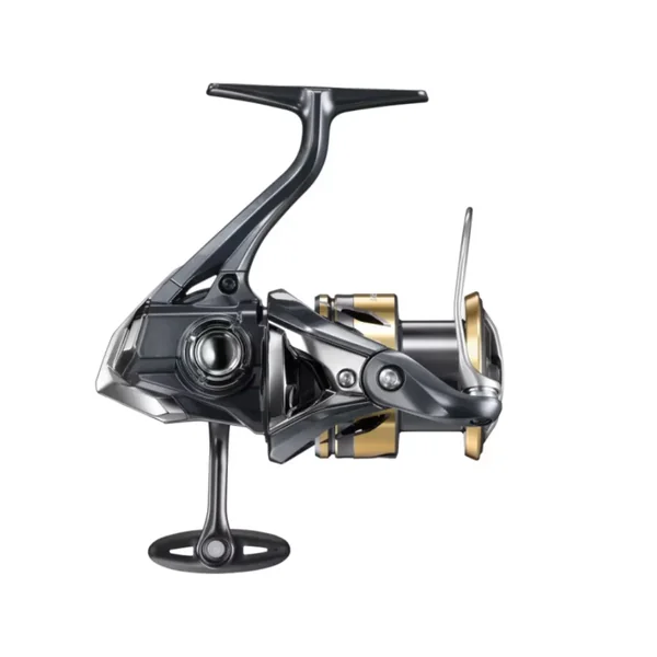 SHIMANO REEL 25 ULTEGRA C5000XGFD