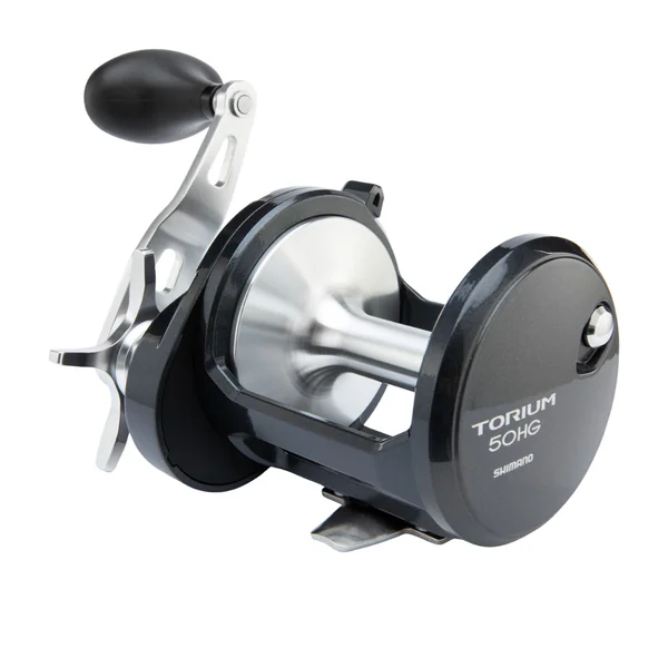 SHIMANO REEL TORIUM 50HG A TOR50HGA