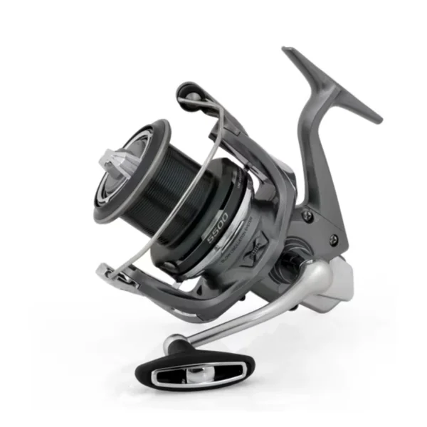 SHIMANO REEL ULT 5500XSD GR