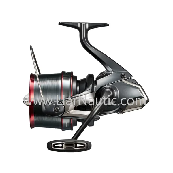 Shimano Surf Leader SD35