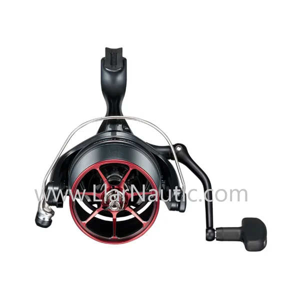 Shimano Surf Leader SD35 - Imagen 3
