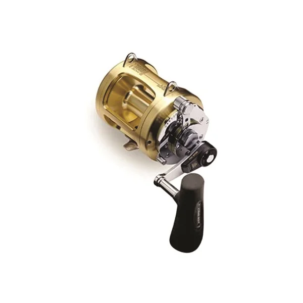 Shimano Tiagra 30WLRSA