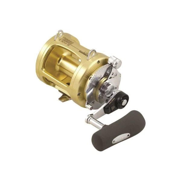 Shimano Tiagra 30WLRSA - Imagen 2