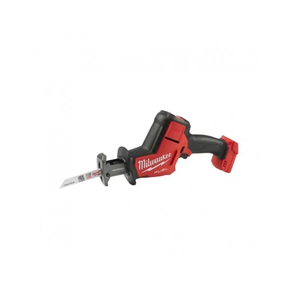 SIERRA SABLE M18 FHZ-0X MILWAUKEE