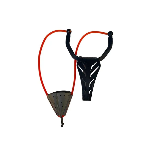 Silk Powerguard Multi Funda Catapulta