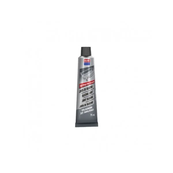 SILKRON HT NEUTRO ROJO 75ML KRAFFT