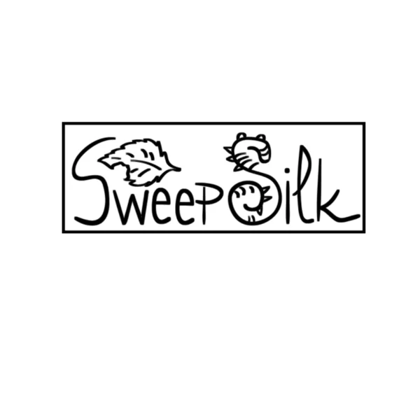 Silksweep