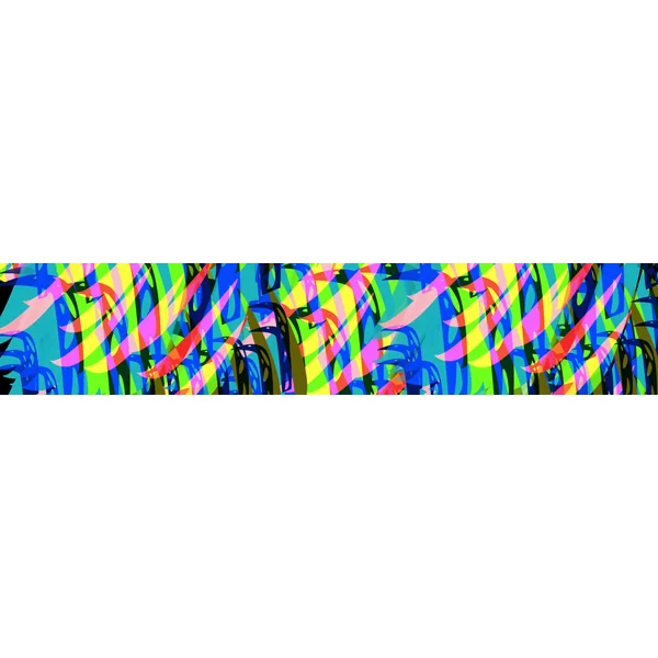 Silksweep - Imagen 2