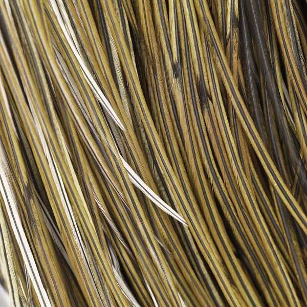 Silla de montar Whiting Pro Grade - Imagen 5