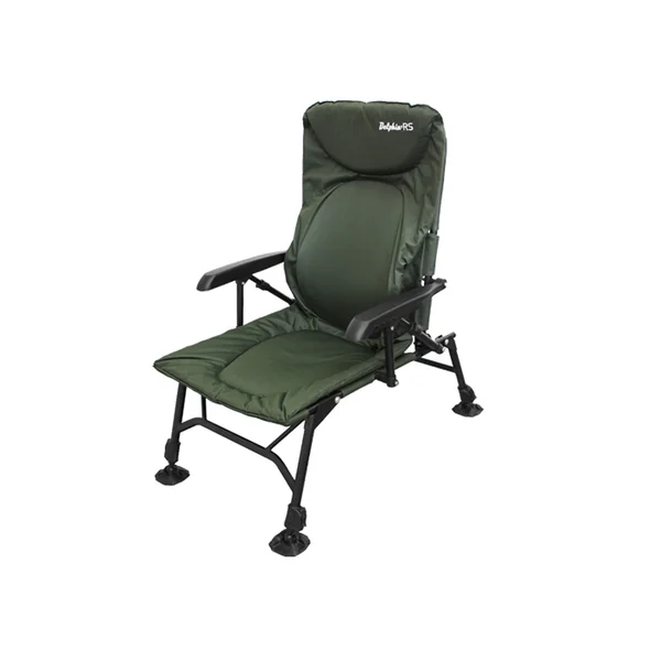 Silla de pesca Delphin RS
